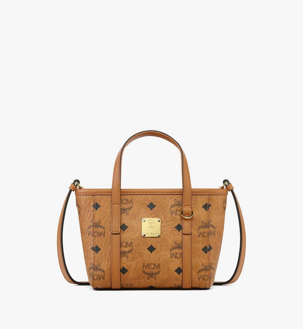 ウィメンズ バッグ|MCM(エムシーエム)公式サイト ウィメンズ バッグ|MCM(エムシーエム)公式サイト